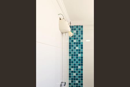 Apartamento para alugar com 100m², 4 quartos e 1 vagaBanheiro