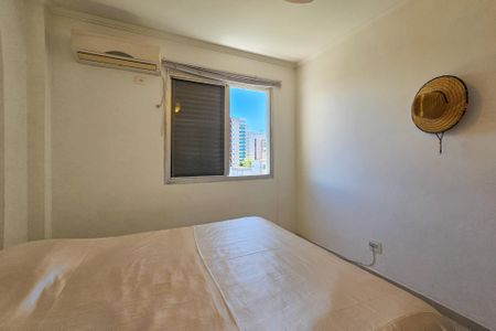 Apartamento para alugar com 100m², 4 quartos e 1 vagaQuarto 1