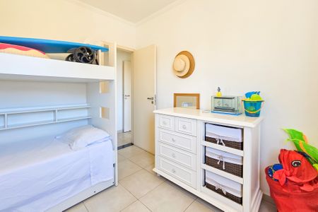 Apartamento para alugar com 100m², 4 quartos e 1 vagaQuarto 2
