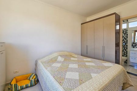Apartamento para alugar com 100m², 4 quartos e 1 vagaSuíte