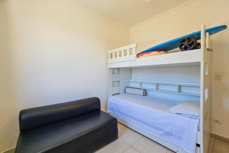 Apartamento para alugar com 100m², 4 quartos e 1 vagaQuarto 2