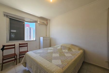 Apartamento para alugar com 100m², 4 quartos e 1 vagaSuíte 