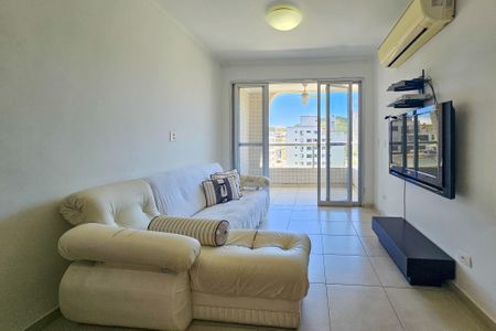 Apartamento para alugar com 100m², 4 quartos e 1 vagaSala