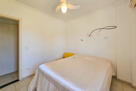 Apartamento para alugar com 100m², 4 quartos e 1 vagaQuarto 1