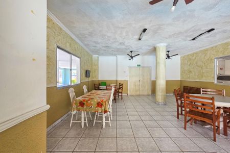 Apartamento para alugar com 100m², 4 quartos e 1 vagaÁrea de Lazer 