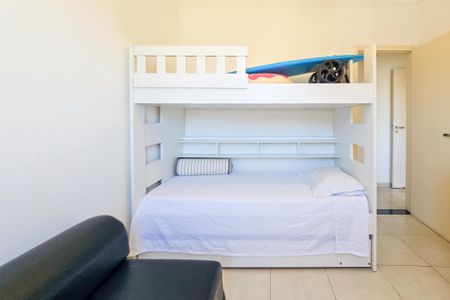 Apartamento para alugar com 100m², 4 quartos e 1 vagaQuarto 2