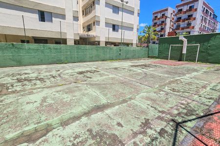 Apartamento para alugar com 100m², 4 quartos e 1 vagaÁrea de Lazer 