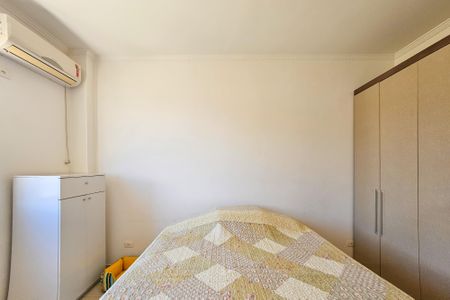 Apartamento para alugar com 100m², 4 quartos e 1 vagaSuíte