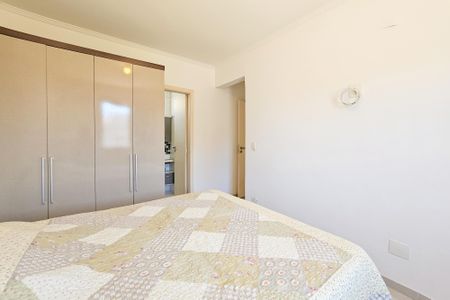 Apartamento para alugar com 100m², 4 quartos e 1 vagaSuíte