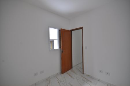 Quarto de apartamento para alugar com 1 quarto, 30m² em Vila Mazzei, São Paulo