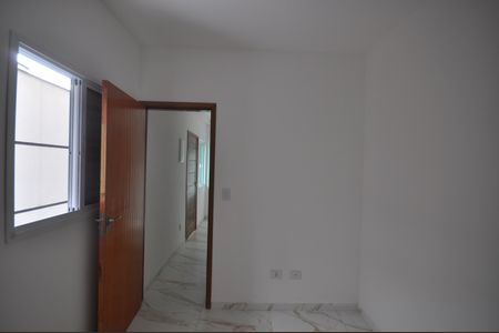 Quarto de apartamento para alugar com 1 quarto, 30m² em Vila Mazzei, São Paulo