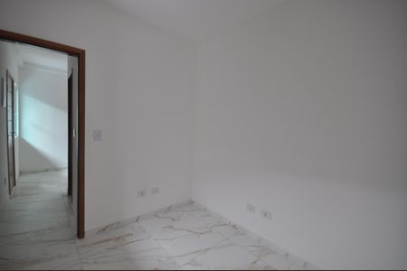 Apartamento à venda com 30m², 1 quarto e sem vagaQuarto