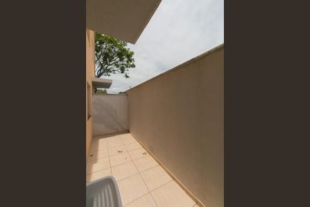 Apartamento à venda com 62m², 2 quartos e 1 vaga