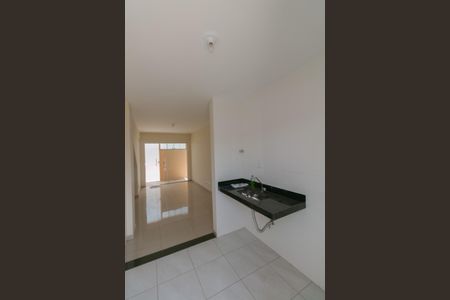 Apartamento à venda com 62m², 2 quartos e 1 vaga