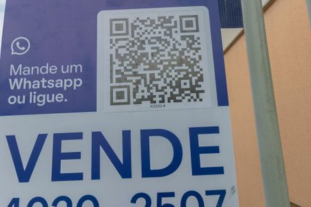 Apartamento à venda com 2 quartos, 62m² em Candelária, Belo Horizonte