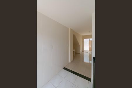 Apartamento à venda com 62m², 2 quartos e 1 vaga