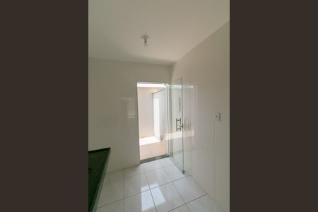 Apartamento à venda com 62m², 2 quartos e 1 vaga