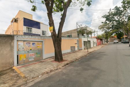 Apartamento à venda com 62m², 2 quartos e 1 vaga