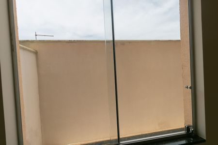 Apartamento à venda com 62m², 2 quartos e 1 vaga