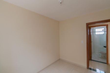 Apartamento à venda com 2 quartos, 62m² em Candelária, Belo Horizonte