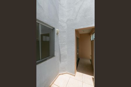 Apartamento à venda com 62m², 2 quartos e 1 vaga