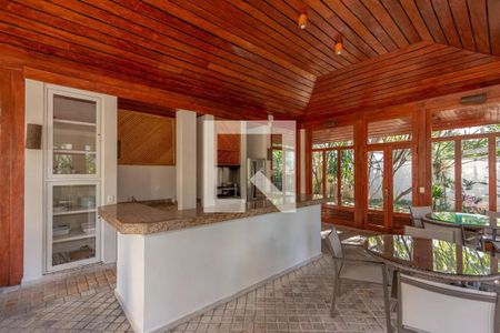 Apartamento à venda com 76m², 1 quarto e 1 vagaÁrea Comum