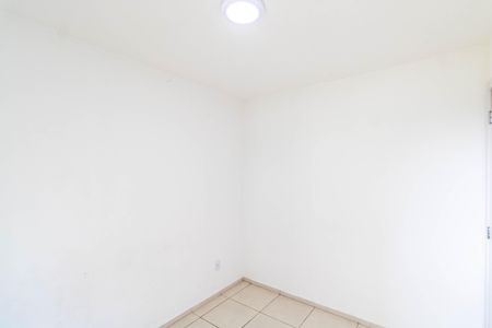 Apartamento para alugar com 50m², 2 quartos e 1 vagaQuarto 1