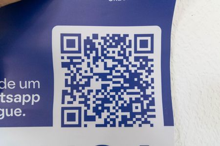 Apartamento para alugar com 50m², 2 quartos e 1 vagaPlaquinha