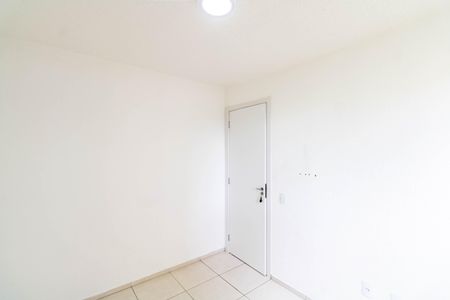 Apartamento para alugar com 50m², 2 quartos e 1 vagaQuarto 1