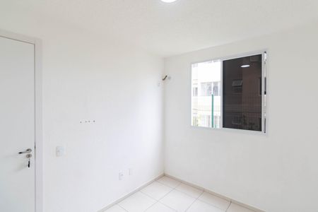 Apartamento para alugar com 50m², 2 quartos e 1 vagaQuarto 1
