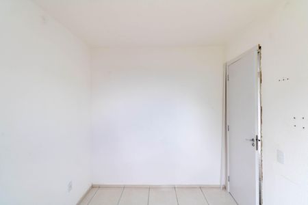 Apartamento para alugar com 50m², 2 quartos e 1 vagaQuarto 2