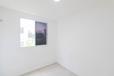 Apartamento para alugar com 50m², 2 quartos e 1 vagaQuarto 1