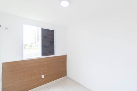 Apartamento para alugar com 50m², 2 quartos e 1 vagaQuarto 2