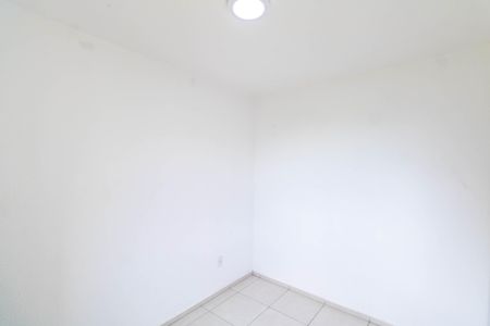 Apartamento para alugar com 50m², 2 quartos e 1 vagaQuarto 2