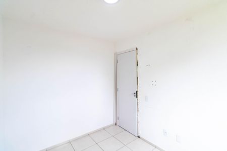 Apartamento para alugar com 50m², 2 quartos e 1 vagaQuarto 2