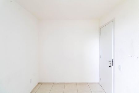 Apartamento para alugar com 50m², 2 quartos e 1 vagaQuarto 1
