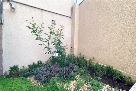 Apartamento à venda com 150m², 2 quartos e 3 vagasÁrea comum - Jardim