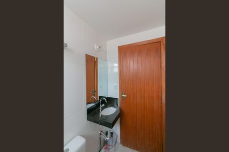 Apartamento à venda com 62m², 2 quartos e 1 vaga