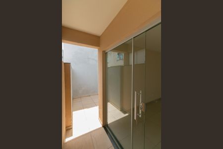 Apartamento à venda com 62m², 2 quartos e 1 vaga