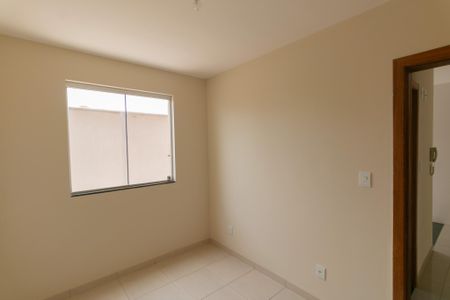 Apartamento à venda com 62m², 2 quartos e 1 vaga
