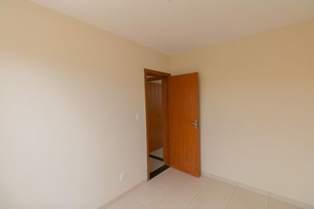 Apartamento à venda com 62m², 2 quartos e 1 vaga