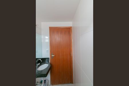 Apartamento à venda com 62m², 2 quartos e 1 vaga