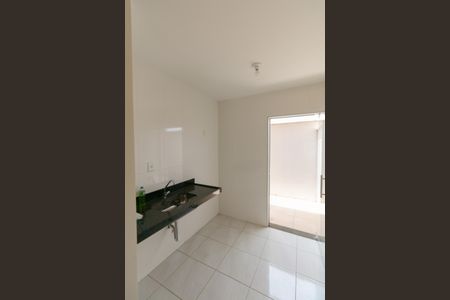 Apartamento à venda com 62m², 2 quartos e 1 vaga