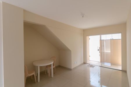 Apartamento à venda com 62m², 2 quartos e 1 vaga