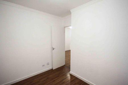 Apartamento à venda com 50m², 2 quartos e 1 vagaQuarto 02