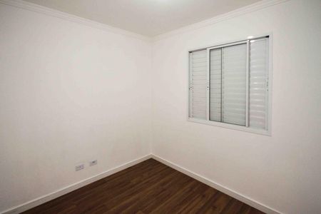 Apartamento à venda com 50m², 2 quartos e 1 vagaQuarto 02