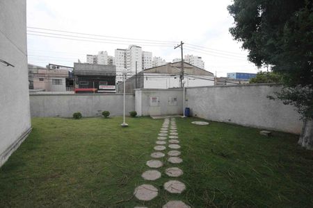 Apartamento à venda com 50m², 2 quartos e 1 vagaÁrea Verde