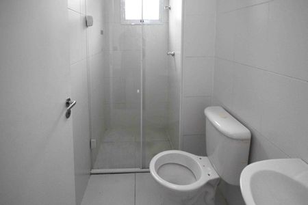 Apartamento à venda com 50m², 2 quartos e 1 vagaBanheiro