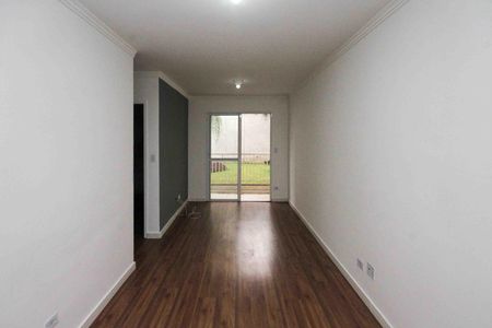 Sala de apartamento à venda com 2 quartos, 50m² em Jardim Vila Formosa, São Paulo