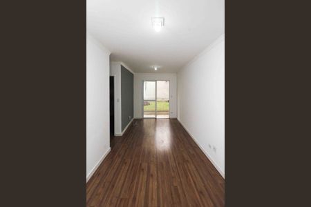 Sala de apartamento à venda com 2 quartos, 50m² em Jardim Vila Formosa, São Paulo